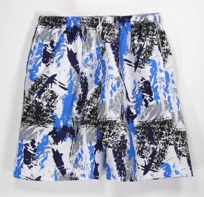 Pantalon pyjama - Ref 725471 Image 28