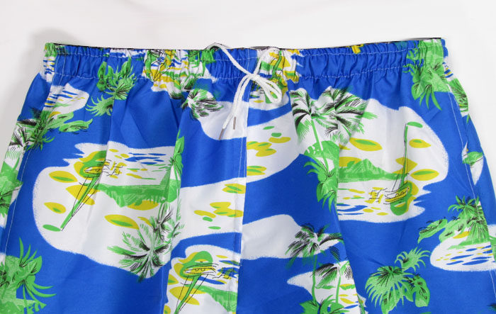 Pantalon pyjama - Ref 725471 Image 22