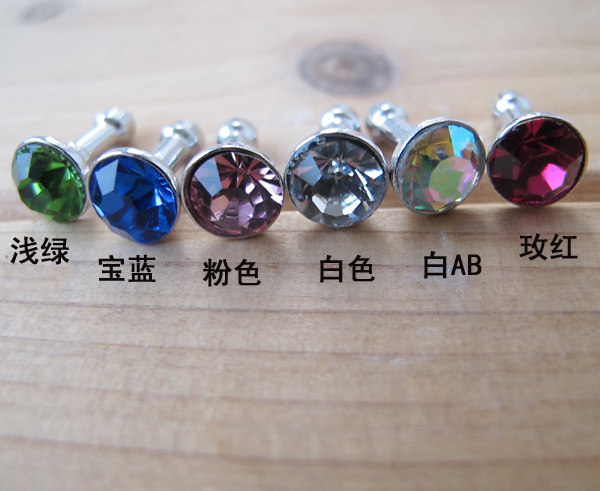 Connecteur pour téléphone portable - Ref 322435 Image 5