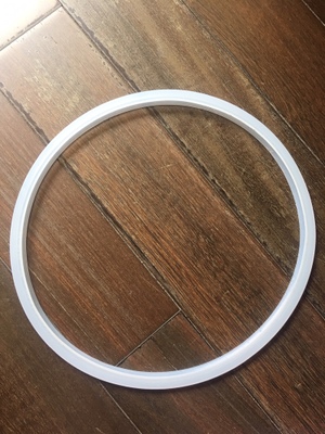 Household Will cookware small assistant pressure cooker sealing ring accessories 180 22 24 26 28 thickened leather ring pass