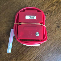 Vegetable oil alcohol-based gas high-pressure package igniter high-frequency delay combustible high-power stove pulse electronics