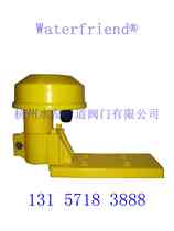 Electrode bracket Sink electrode Industrial PH meter bracket PH probe protection junction box PH meter junction box