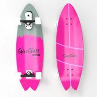 Розовый SSK03 Spot