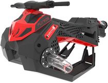 French original 2018 new watercraft FLYRIDE is officially on sale