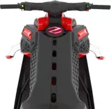 Оригинальный водный самолет, дирижабль, 2018, новая коллекция