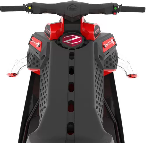 Оригинальный водный самолет, дирижабль, 2018, новая коллекция