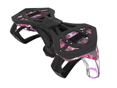 Оригинальный импортный водный профессиональный самолет, водные туфли, новая коллекция