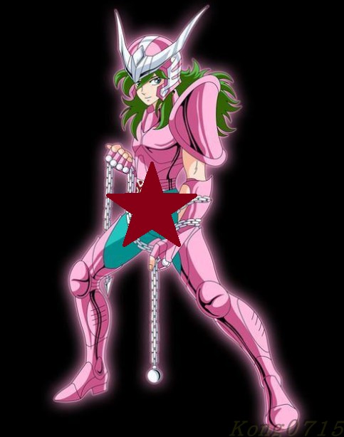 Domestic speeding bronze early helmet fairy Saint clothing dismantling accessories parts (spot)