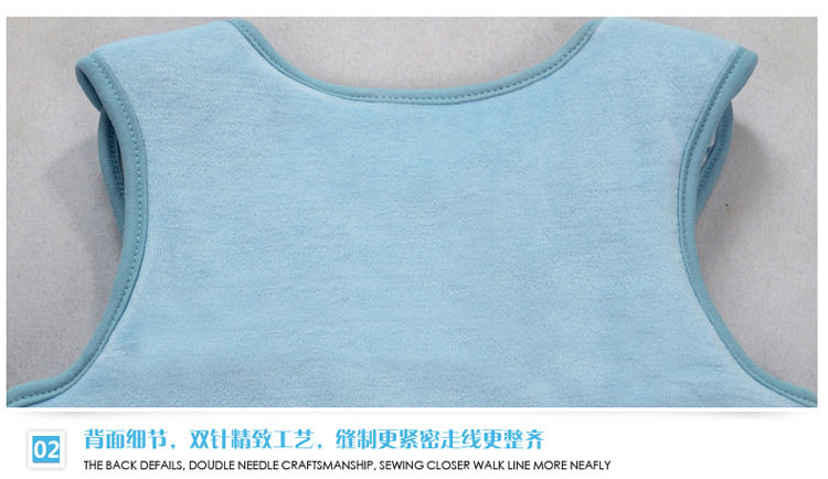 Gilet enfant MOMSCARE - Ref 2068768 Image 65