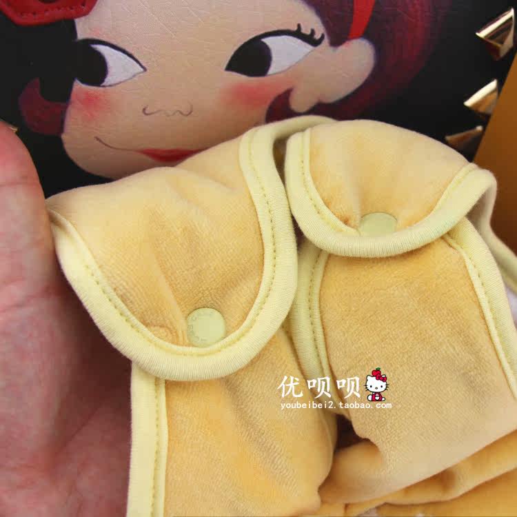 Gilet enfant MOMSCARE - Ref 2068768 Image 40