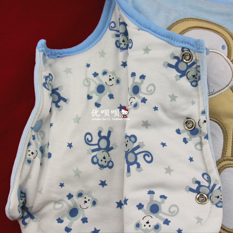 Gilet enfant MOMSCARE - Ref 2068768 Image 42