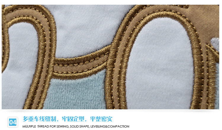 Gilet enfant MOMSCARE - Ref 2068768 Image 67