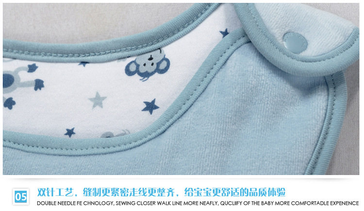 Gilet enfant MOMSCARE - Ref 2068768 Image 68