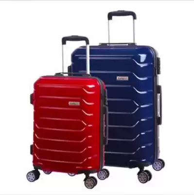 Antler Anteri trolley case 20 24 inch universal wheel set China Merchants Bank 10 yuan storm gift spot