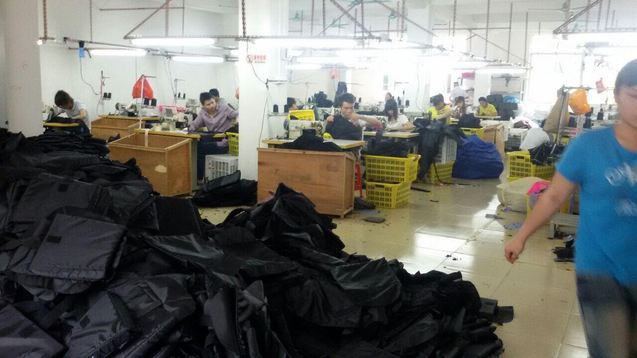 Phiên bản tiếng Hàn của túi mẹ Túi đựng xác thời trang đa chức năng cổ điển xách tay Túi đeo chéo cho bà bầu mang thai mua bộ túi mẹ và bé