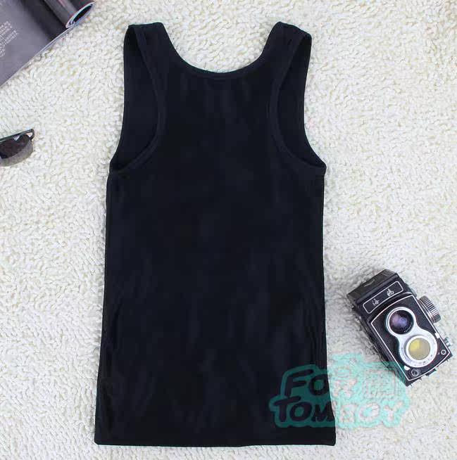 Body en autre - Ref 652264 Image 22