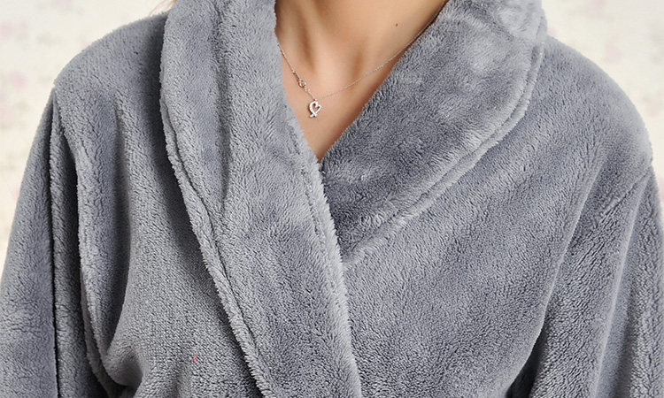 Peignoir - Ref 602552 Image 18