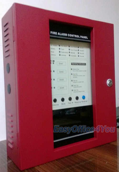 Switch Box Wiring Diagram Moreover Fire Alarm Control Panel Wiring