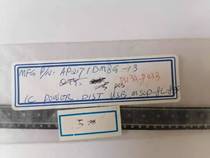 Diodies AP2171DM8G-13