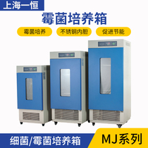 Yiheng MJ-70-I 70F-I 150F-I 250F-I 500F mold bacterial incubator seed germination chamber