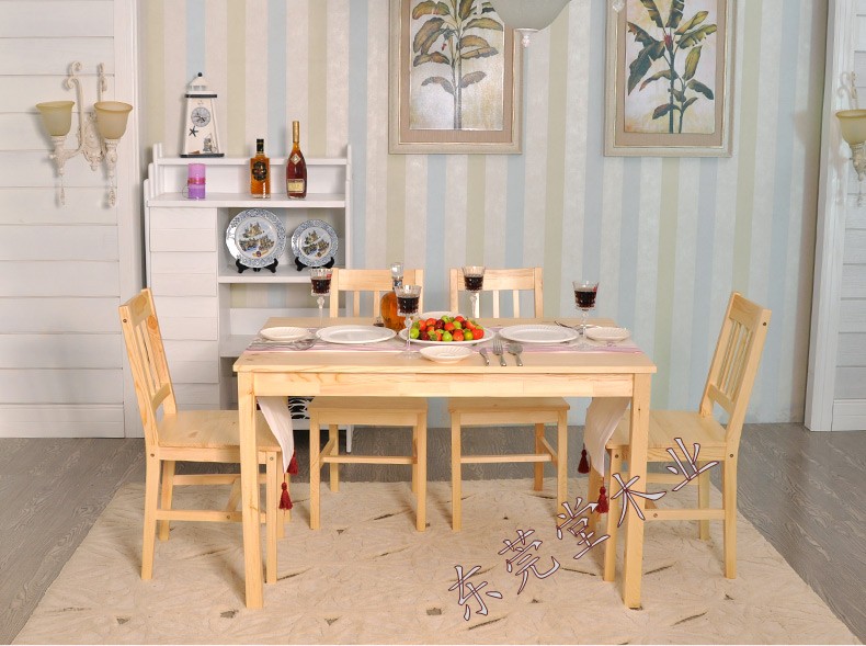 стол мельторп икеа 125. икеа винтажная мебель. Ikea 75. Lerhamn лерхамн стол. Ikea 75.