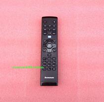 Original Lenovo TV 47S51 42S51 39S31 50S31 55S51 55S61 Remote control