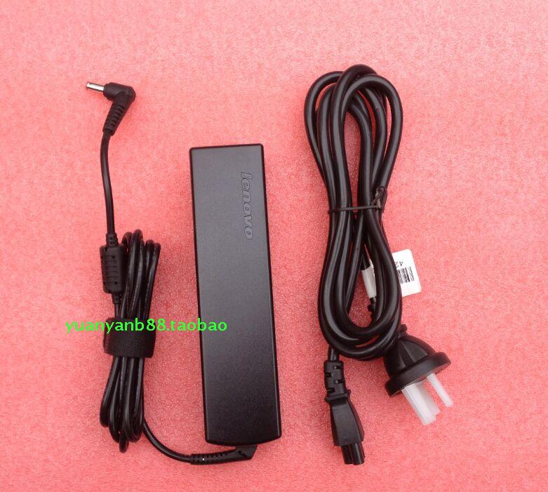 элемент питания 原装 联想20v 4.5a电源适配器y460/g480/y470/b460e大长条充电器 11119 элемент питания 原装 联想20v 4.5a电源适配器y460/g480/y470/b460e大长条充电器 11119