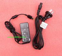 Lenovo lenovo Zhaoyang K21-80 laptop power adapter 20V2 25A charging cable 45W