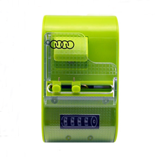 chargeur AOLEAKY - Ref 1296951 Image 10