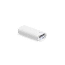 Original charging connector for Apple Penci Gen 1