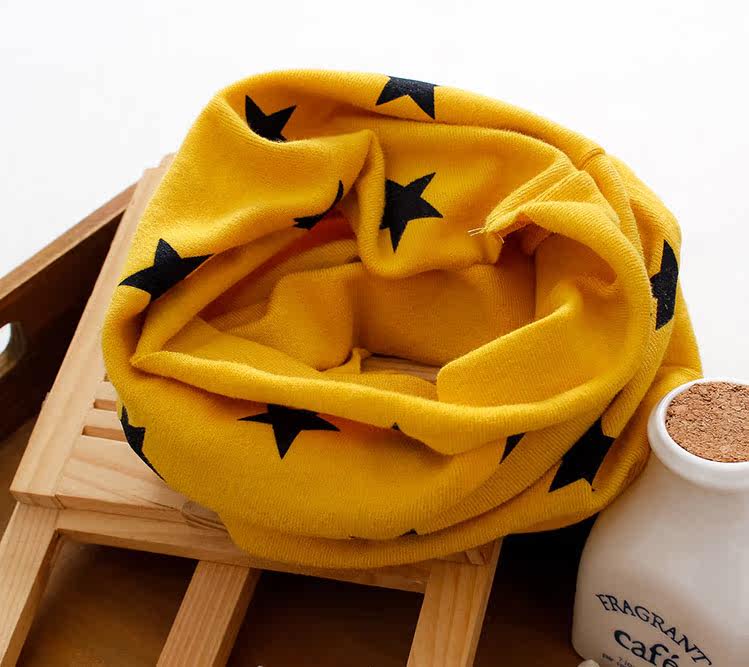 Foulard enfant - Ref 2140757 Image 23