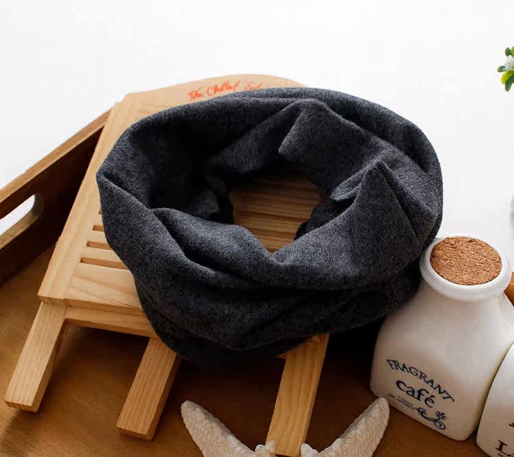 Foulard enfant - Ref 2140757 Image 18