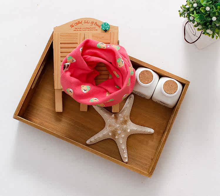 Foulard enfant - Ref 2140757 Image 14