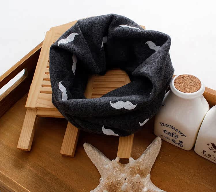 Foulard enfant - Ref 2140757 Image 21