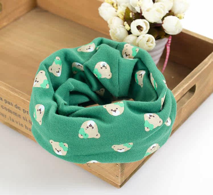 Foulard enfant - Ref 2140757 Image 15