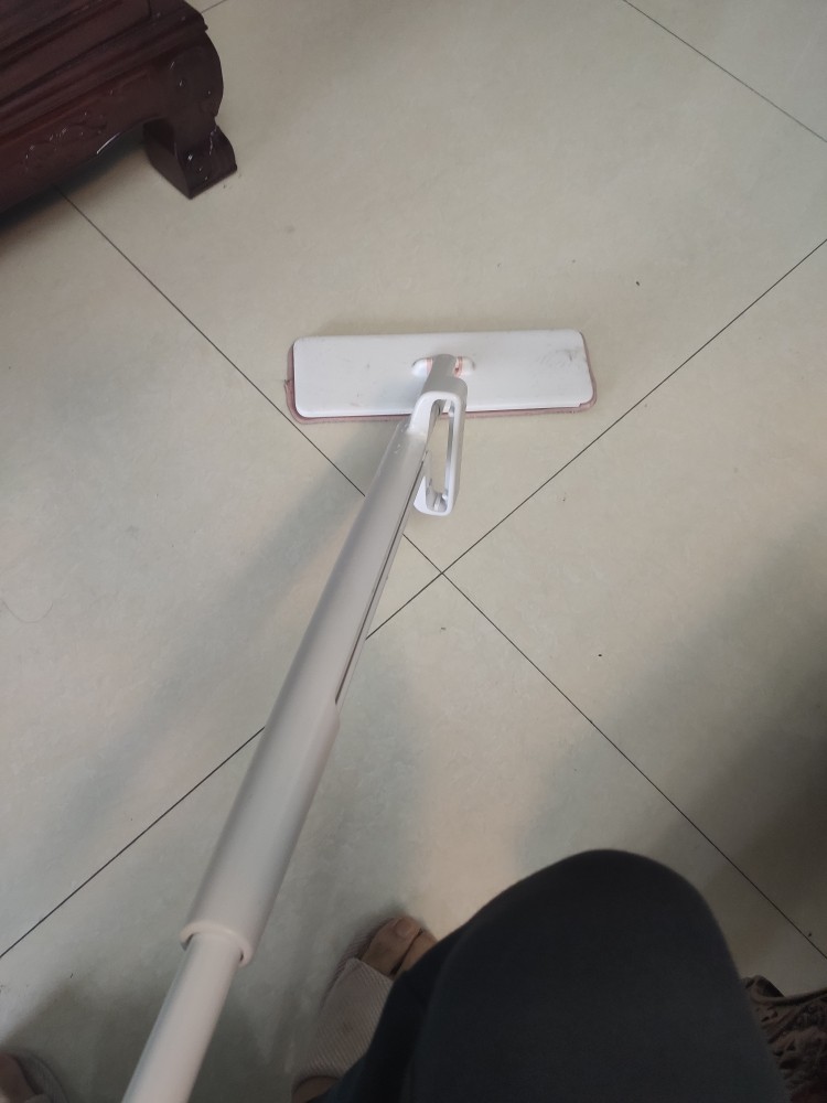 易挤净试用怎么样？好用吗？亲自使用分享_搜券