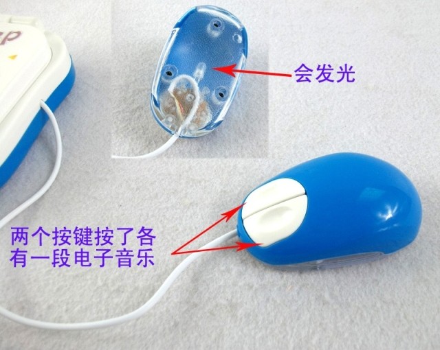 Máy giáo dục sớm cho trẻ thông minh Máy học mini bé trai và bé gái máy đọc sách Máy tính trẻ em đồ chơi giáo dục 3-6 tuổi đồ dùng dạy học