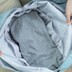 Gói bán túi du lịch gấp có thể được đặt trường hợp xe đẩy túi xe đẩy túi duffel túi du lịch túi ngắn vali kakashi Vali du lịch