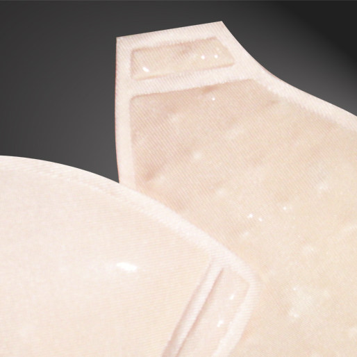 Pads pour soutien-gorge - Ref 818283 Image 4