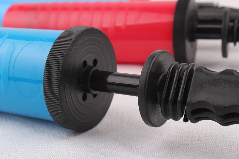 Pompe à vélo - Ref 2390701 Image 24