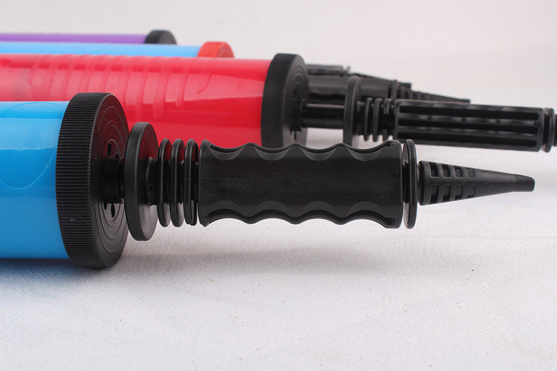 Pompe à vélo - Ref 2390701 Image 23