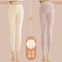 Вишневый порошок+цвет кожи молока