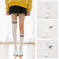 [Kexia Nocks] Санбай смешанная модель -матч