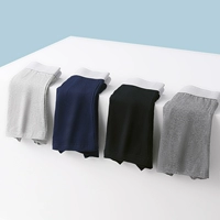 Красивая мужская богиня [модели суб -коттонов сегодня ограничены 6 реальностями]]