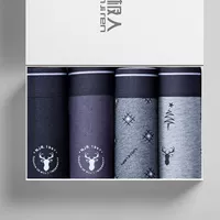 Мужская модель талии по талии [специальное предложение Pure Cotton Model собирается увеличить повышение цен на 4]