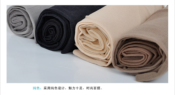 Chaussettes - collants NYZLK803 - Ref 761301 Image 31