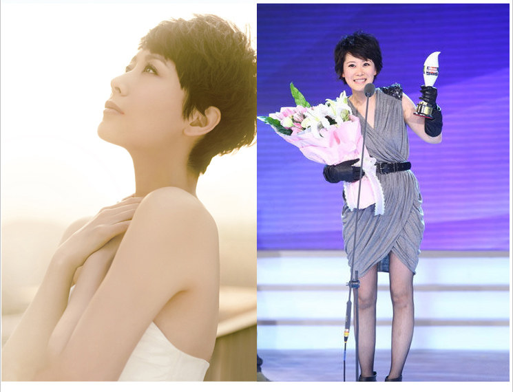 Chaussettes - collants NYZLK803 - Ref 761301 Image 22