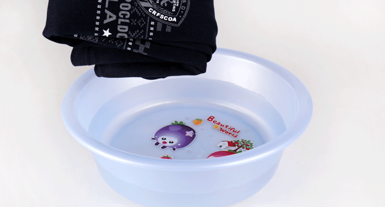 Sous-vêtement thermo Moyen-âge sexy en coton - Ref 765948 Image 20