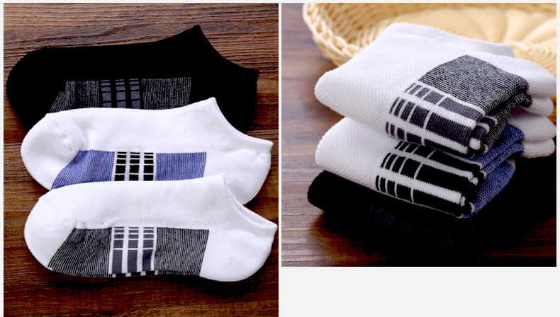 Chaussettes - collants ZNBT6X21 - Ref 778917 Image 17