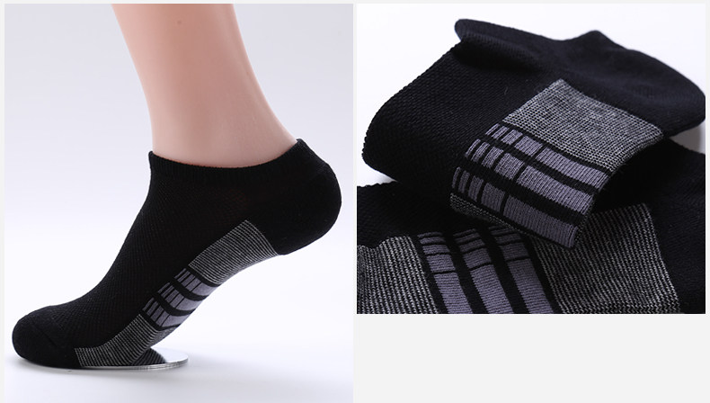 Chaussettes - collants ZNBT6X21 - Ref 778917 Image 21